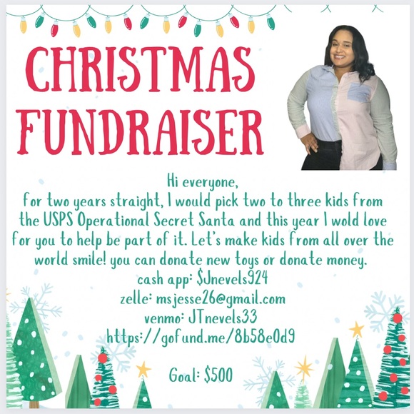 COMPLETED! - Picture 2 of 2